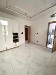 1 bedroom Shared Apartment For Rent Royal Pine Estate Orchid Road Lekki Lagos