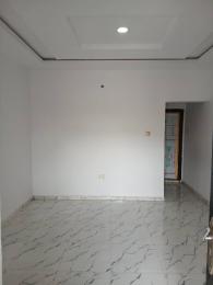 1 bedroom Mini Flat For Rent Addo Ajah Lagos