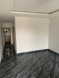 1 bedroom Mini Flat For Rent Okun Ajah Lagos