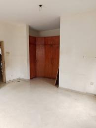 1 bedroom Mini Flat For Rent Berger Ojodu Lagos