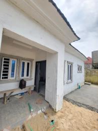 1 bedroom Bungalow For Rent Badore Ajah Lagos