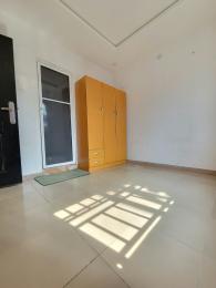 1 bedroom Mini Flat For Rent Mini Flat For Rent, Close To Ado Round About Ado Ajah Lagos
