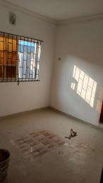 1 bedroom Mini Flat For Rent Osapa Lekki Lagos
