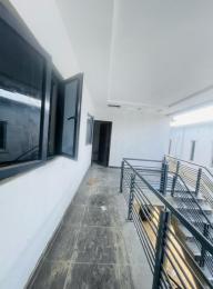 2 bedroom Block Of Flats For Rent Ikota Lekki Eti Osa Lagos Ikota Lekki Lagos