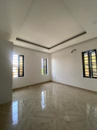 2 bedroom Block Of Flats For Rent Olokonla Ajah Eti Osa Lagos Olokonla Ajah Lagos