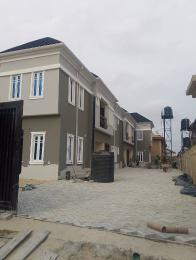 2 bedroom Penthouse For Rent Majek Sangotedo Lagos