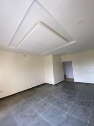 3 bedroom Block Of Flats For Rent Sangotedo Eti Osa Lagos Sangotedo Ajah Lagos
