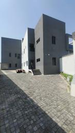 3 bedroom Terrace For Rent Lekki Scheme 2 Estate Ajah Eti Osa Lekki Scheme 2 Ajah Lagos