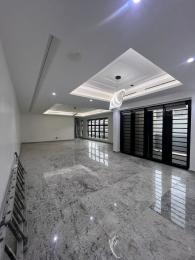 3 bedroom Maisonette For Rent Ikate Lekki Eti Osa Lagos Ikate Elegushi Lekki Lagos