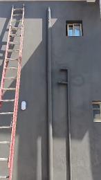 2 bedroom Flat & Apartment For Rent Londoner Avenue Obawole Ogba Lagos