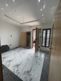 1 bedroom Mini Flat For Rent Ologolo Lekki Eti Osa Lagos Ologolo Lekki Lagos