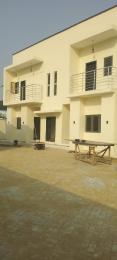 1 bedroom Mini Flat For Rent Mobile Road Ajah Eti Osa Lagos State Ajah Lagos