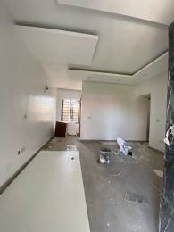 1 bedroom Mini Flat For Rent Olokonla Ajah Eti Osa Lagos Olonkonla Ajah Lagos