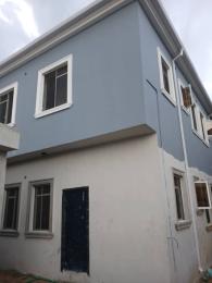 Mini Flat For Rent Abijo Ajah Lagos
