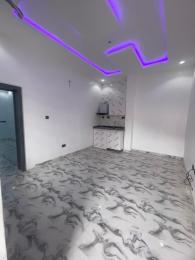 1 bedroom Block Of Flats For Rent Ologolo Lekki Eti Osa Ologolo Lekki Lagos