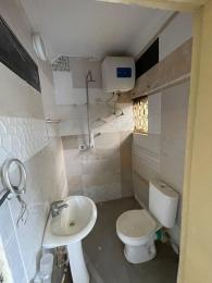 1 bedroom Mini Flat For Rent Ologolo Lekki Eti Osa Lagos Ologolo Lekki Lagos