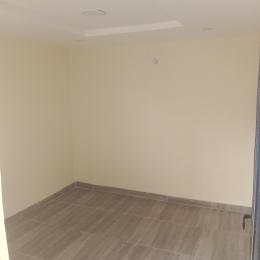 1 bedroom Mini Flat For Rent @isheri Oshun Bucknor Estate Isolo Lagos