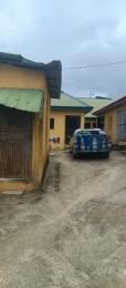 1 bedroom Mini Flat For Rent Nnpc After Baba Adisa Eleko Ibeju-Lekki Lagos