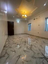1 bedroom Mini Flat For Rent Itedo Estate Freedom Way Lekki Lagos