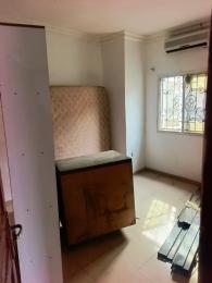 1 bedroom Shared Apartment For Rent In A Secure Estate Off Badore Road Badore Ajah Lagos