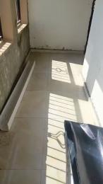 1 bedroom Flat & Apartment For Rent Onigbongbo Maryland Lagos