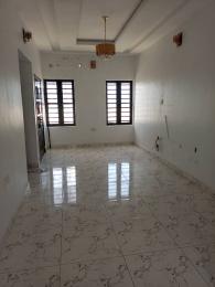 2 bedroom Block Of Flats For Rent Ikate Elegushi Lekki Lagos