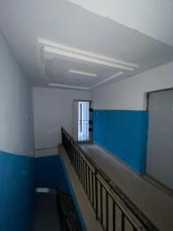 1 bedroom Mini Flat For Rent Sangotedo Eti Osa Lagos Sangotedo Ajah Lagos