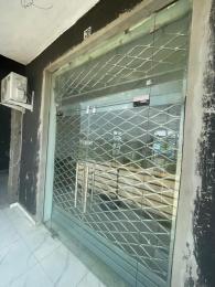 Shop For Rent Abijo Ibeju Lekki Abijo Ajah Lagos