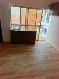 1 bedroom Mini Flat For Rent Osapa London Lekki Lagos