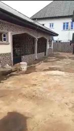 Block Of Flats For Sale Aruogba In A Very Good N Accessible Location Benin Edo