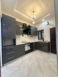 2 bedroom Terraced Duplex For Rent Lekki Scheme 2 Estate By Abram Adesanya Lekki Scheme 2 Ajah Lagos