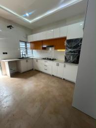 Shared Apartment For Rent Mobil Road Ilaje Ajah Lagos