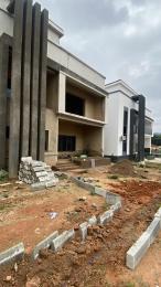 4 bedroom Semi detached Duplex For Sale Kado Abuja Phase 2  4 bedroom Semi detached Duplex For Sale Kado Abuja Phase 2