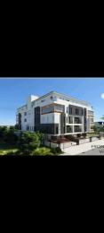 3 bedroom Block Of Flats For Sale Shonibare Estate Maryland Lagos