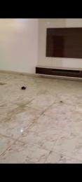3 bedroom Block Of Flats For Rent Shonibare Estate Maryland Lagos