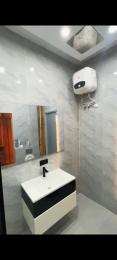 3 bedroom Flat & Apartment Short let Shonibare Estate Maryland Lagos