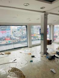 Shop For Rent Lekki Phase 1 Lagos