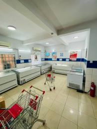 Shop For Rent Admiralty Way Lekki Lagos