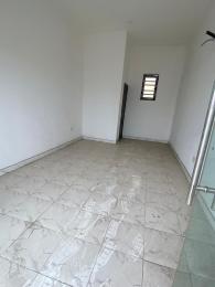 Shop For Rent Mushin Lagos