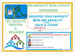 Shop For Rent Sholanke, Yaba Akoka Yaba Lagos