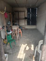 Shop For Rent Abijo Ajah Lagos
