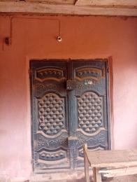 Commercial Property For Rent Eke Obinagu Emene Enugu Area  Commercial Property For Rent Eke Obinagu Emene Enugu Area