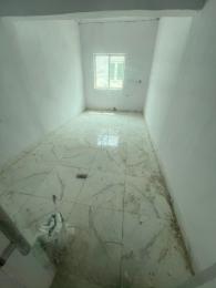 Shop For Rent Heart Of Lekki Lekki Phase 1 Lagos