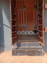 Commercial Property For Rent Umuike Awka Awka South Anambra