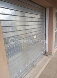 Mall/Complex/Plaza For Rent New Haven Market Enugu Area