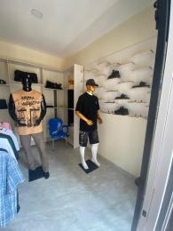 Shop For Rent Abijo Ibeju Lekki Abijo Ajah Lagos