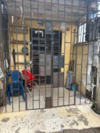 1 bedroom Shop For Sale Mogaji Ijeshatedo Surulere Lagos