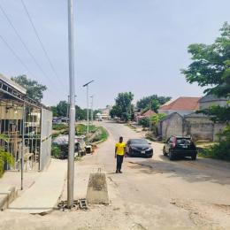 Shop For Rent Apo Resettlement Apo Abuja Phase 2  Shop For Rent Apo Resettlement Apo Abuja Phase 2