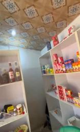 Shop For Rent In A Busy Street At Presidential Road Enugu Area 