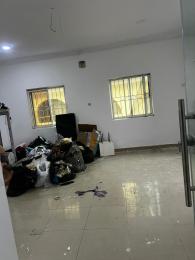 Shop For Rent Lekki Phase 1 Lagos